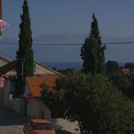 Apartments With Wifi Sutivan, Brac - 750 Apartment Sutivan