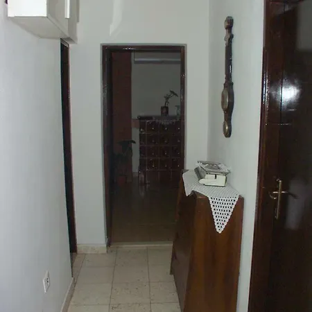 Apartments With Wifi Sutivan, Brac - 750 Apartment